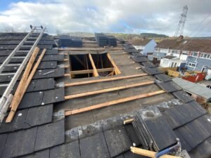 roof repair 3