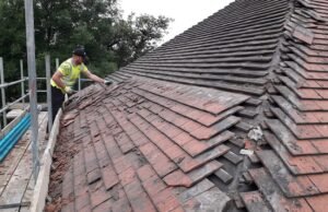 roof repair 5