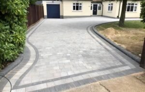 block paving 2