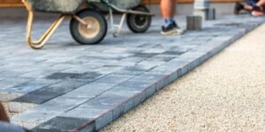 block paving 4