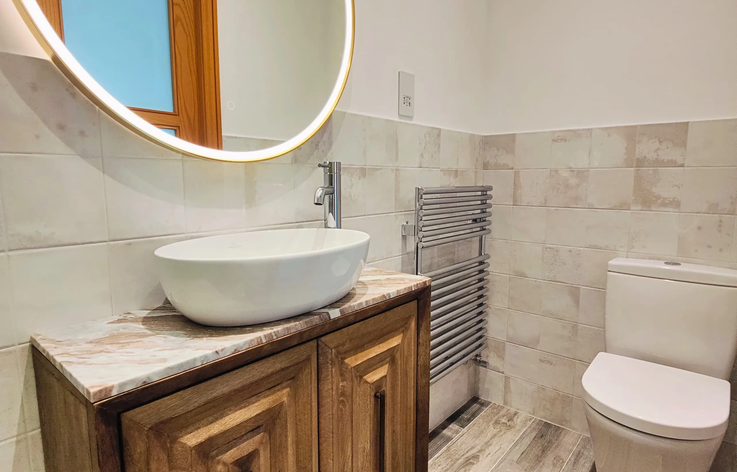 Renovations renovations 2